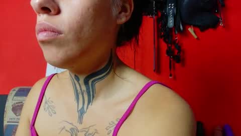 dunnadan_bms online show from 04/22/26, 02:29