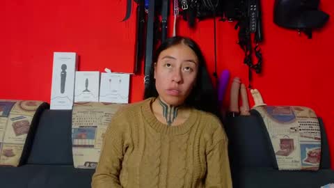 dunnadan_bms online show from 04/28/26, 12:43