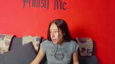 dunnadan_bms online show from 05/20/26, 02:34