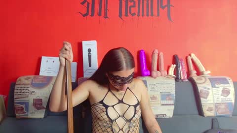 dunnadan_bms online show from 05/22/26, 10:15