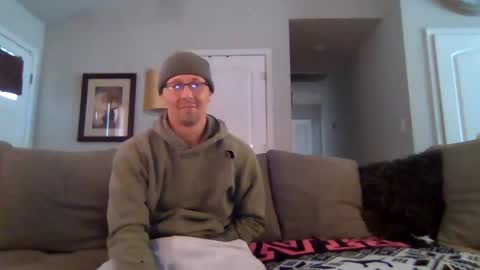 Snapshot of duo20 chatting on 01/23/25, 04:26 DUO2069 online show from 01/23/25, 04:26