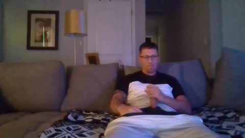 Snapshot of duo20 chatting on 09/16/25, 02:29 DUO2069 online show from 09/16/25, 02:29