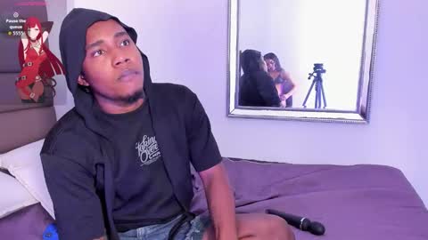 duo69sexual online show from 09/19/25, 07:36