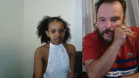 Snapshot of duocoquainaliamath chatting on 03/14/26, 12:54 duocoquainaliamath online show from 03/14/26, 12:54