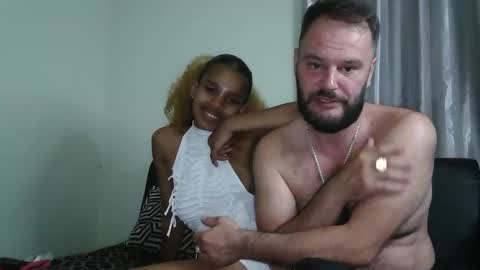 Snapshot of duocoquainaliamath chatting on 03/18/26, 11:52 duocoquainaliamath online show from 03/18/26, 11:52