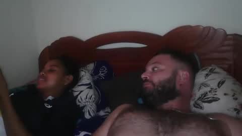 Snapshot of duocoquainaliamath chatting on 03/21/26, 09:03 duocoquainaliamath online show from 03/21/26, 09:03