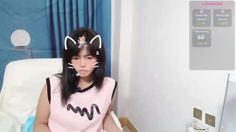 Snapshot of duolanei chatting on 09/26/25, 12:42 duolanei online show from 09/26/25, 12:42