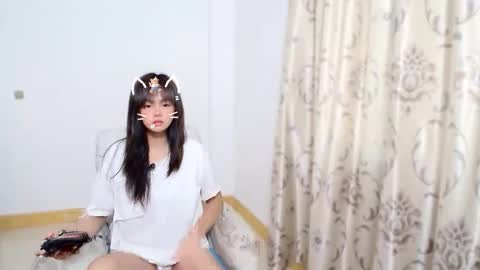 Snapshot of duolanei chatting on 11/25/25, 05:18 duolanei online show from 11/25/25, 05:18