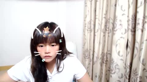 Snapshot of duolanei chatting on 12/04/25, 12:36 duolanei online show from 12/04/25, 12:36