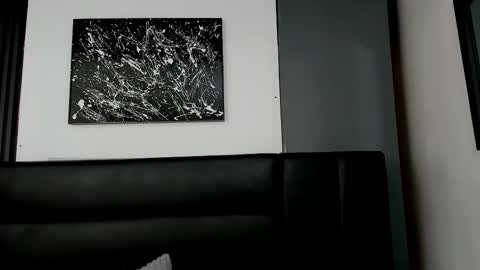 Snapshot of duolust chatting on 10/11/25, 12:04 Thomas and Noah online show from 10/11/25, 12:04