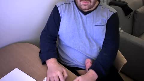 FloFrenchCurv288 online show from 02/20/26, 11:38