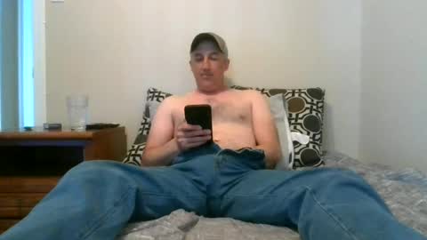 Snapshot of duraal19 chatting on 07/07/26, 04:11 duraal19 online show from 07/07/26, 04:11