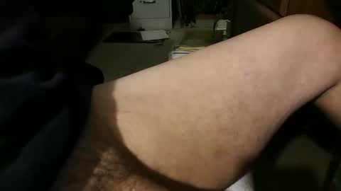 Snapshot of durablewood3 chatting on 02/12/26, 05:57 durablewood3 online show from 02/12/26, 05:57