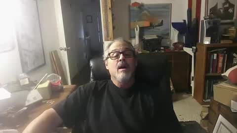 Snapshot of durablewood3 chatting on 04/20/26, 12:35 durablewood3 online show from 04/20/26, 12:35
