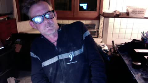 Snapshot of durakbrina chatting on 12/11/24, 03:13 Durakbrina online show from 12/11/24, 03:13