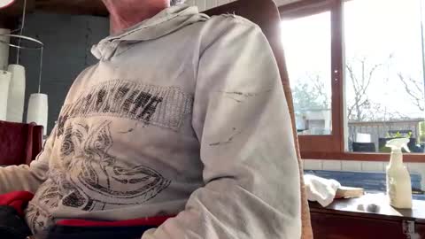 Snapshot of durakbrina chatting on 01/03/25, 05:42 Durakbrina online show from 01/03/25, 05:42