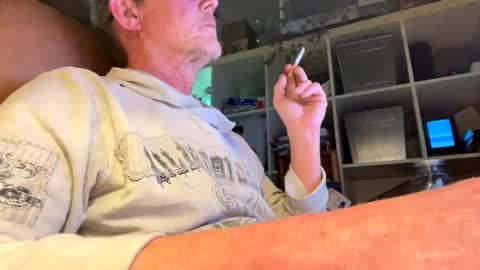 Snapshot of durakbrina chatting on 01/04/25, 12:16 Durakbrina online show from 01/04/25, 12:16