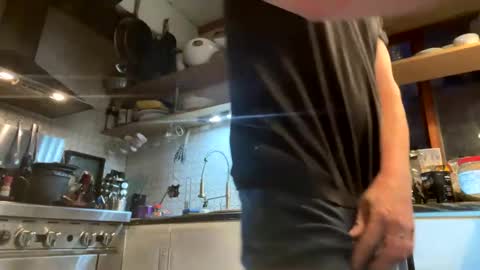 Snapshot of durakbrina chatting on 01/06/25, 09:54 Durakbrina online show from 01/06/25, 09:54