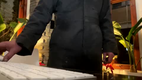 Snapshot of durakbrina chatting on 01/08/25, 12:49 Durakbrina online show from 01/08/25, 12:49