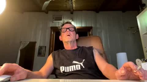 Snapshot of durakbrina chatting on 01/09/25, 06:06 Durakbrina online show from 01/09/25, 06:06