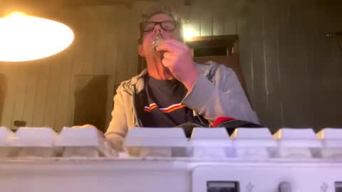 Snapshot of durakbrina chatting on 01/15/25, 12:41 Durakbrina online show from 01/15/25, 12:41