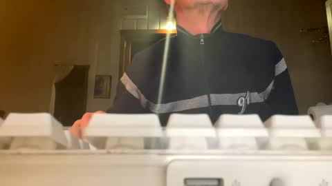 Snapshot of durakbrina chatting on 01/16/25, 12:12 Durakbrina online show from 01/16/25, 12:12