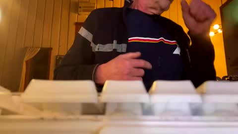 Snapshot of durakbrina chatting on 01/17/25, 07:08 Durakbrina online show from 01/17/25, 07:08