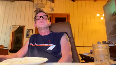 Snapshot of durakbrina chatting on 01/19/25, 01:00 Durakbrina online show from 01/19/25, 01:00