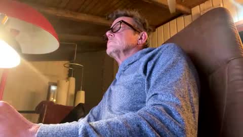 Snapshot of durakbrina chatting on 01/20/25, 01:18 Durakbrina online show from 01/20/25, 01:18