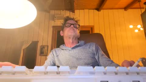 Snapshot of durakbrina chatting on 01/22/25, 05:05 Durakbrina online show from 01/22/25, 05:05