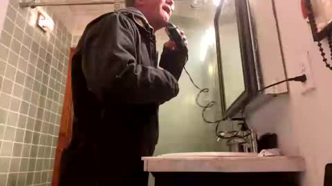 Snapshot of durakbrina chatting on 01/22/25, 11:32 Durakbrina online show from 01/22/25, 11:32