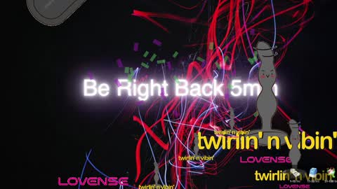 Snapshot of durakbrina chatting on 01/23/25, 02:33 Durakbrina online show from 01/23/25, 02:33