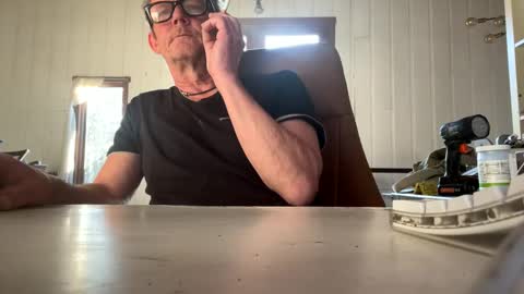 Snapshot of durakbrina chatting on 01/25/25, 08:21 Durakbrina online show from 01/25/25, 08:21