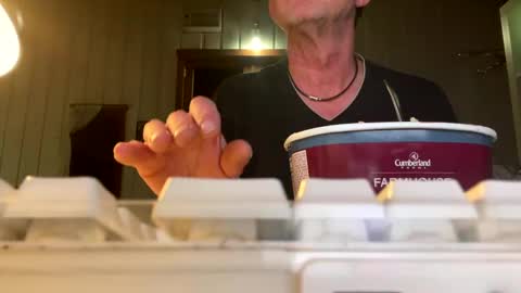 Snapshot of durakbrina chatting on 01/27/25, 06:19 Durakbrina online show from 01/27/25, 06:19