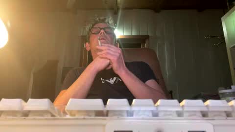 Snapshot of durakbrina chatting on 01/29/25, 06:43 Durakbrina online show from 01/29/25, 06:43