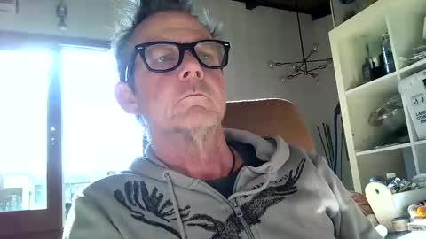 Snapshot of durakbrina chatting on 01/29/25, 07:00 Durakbrina online show from 01/29/25, 07:00