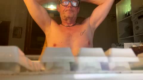 Snapshot of durakbrina chatting on 02/02/25, 04:59 Durakbrina online show from 02/02/25, 04:59