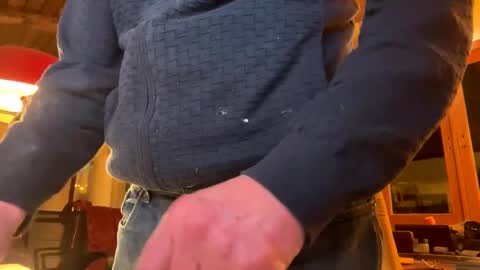 Snapshot of durakbrina chatting on 02/06/25, 05:25 Durakbrina online show from 02/06/25, 05:25