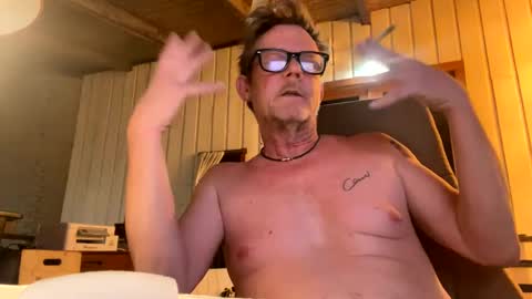 Snapshot of durakbrina chatting on 02/07/25, 04:16 Durakbrina online show from 02/07/25, 04:16