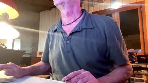 Snapshot of durakbrina chatting on 02/09/25, 03:32 Durakbrina online show from 02/09/25, 03:32