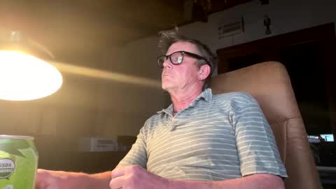 Snapshot of durakbrina chatting on 02/11/25, 05:05 Durakbrina online show from 02/11/25, 05:05