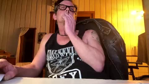 Snapshot of durakbrina chatting on 02/21/25, 03:01 Durakbrina online show from 02/21/25, 03:01