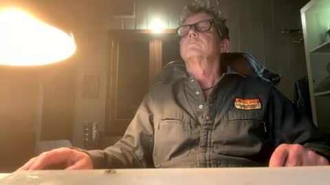 Snapshot of durakbrina chatting on 02/23/25, 04:17 Durakbrina online show from 02/23/25, 04:17