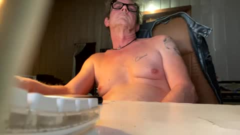 Snapshot of durakbrina chatting on 02/23/25, 11:25 Durakbrina online show from 02/23/25, 11:25