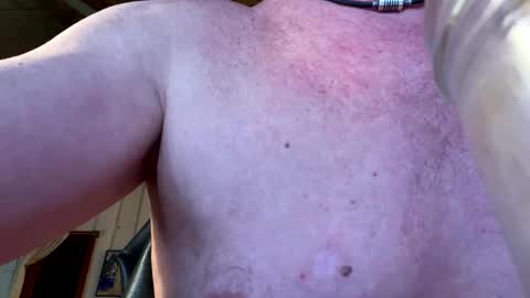 Snapshot of durakbrina chatting on 02/24/25, 11:30 Durakbrina online show from 02/24/25, 11:30