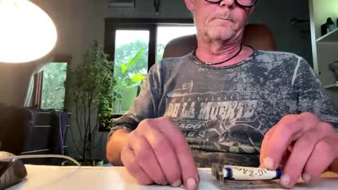 Snapshot of durakbrina chatting on 09/17/25, 09:16 Durakbrina online show from 09/17/25, 09:16