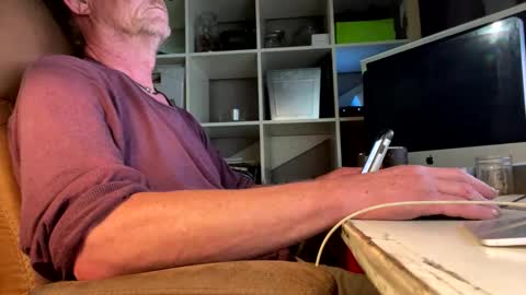 Snapshot of durakbrina chatting on 09/20/25, 02:56 Durakbrina online show from 09/20/25, 02:56