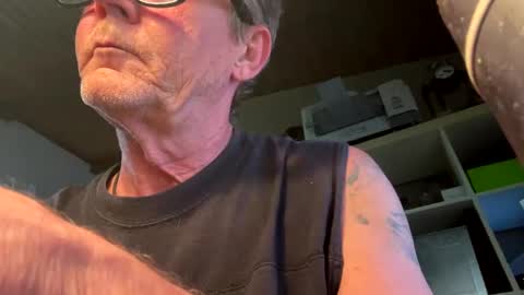 Snapshot of durakbrina chatting on 09/24/25, 09:07 Durakbrina online show from 09/24/25, 09:07