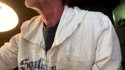 Snapshot of durakbrina chatting on 10/12/25, 02:32 Durakbrina online show from 10/12/25, 02:32