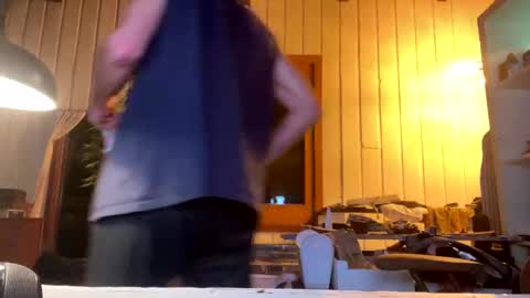 Snapshot of durakbrina chatting on 10/13/25, 12:21 Durakbrina online show from 10/13/25, 12:21